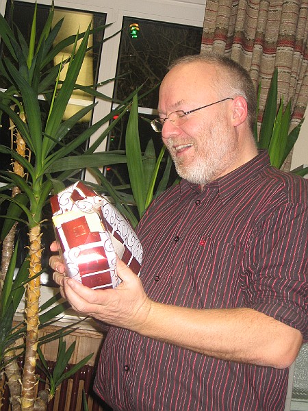 09 12 11 Weihnachtsfeier MVB (153).JPG